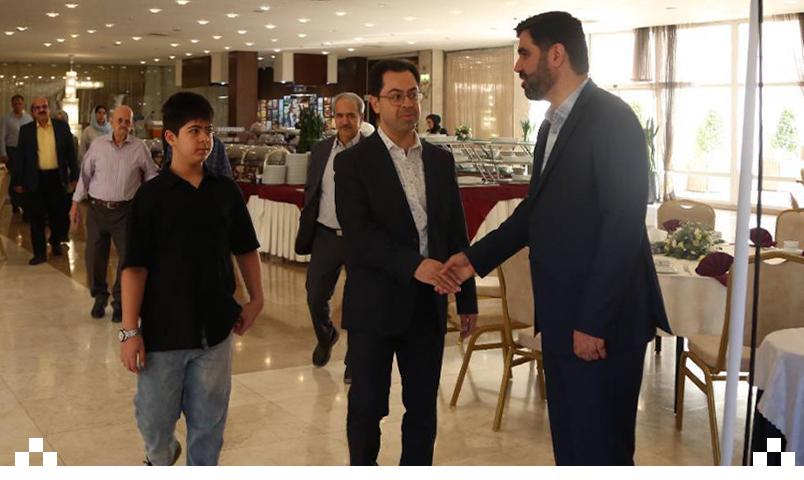 popup news