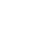 Internal Medicine Department and Neurosurgery