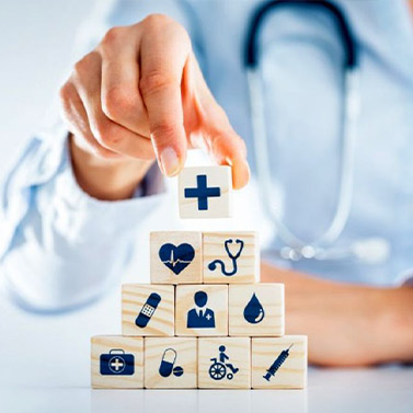 نحوه دریافت خدمات