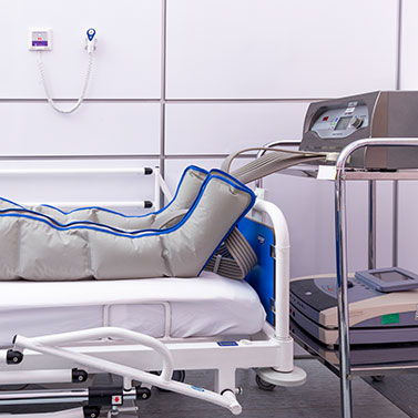 فیزیوتراپی