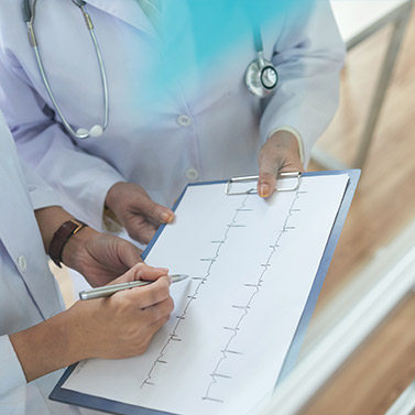  کلینیک چکاپ