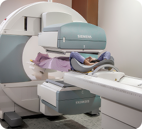  گاستروسکوپی