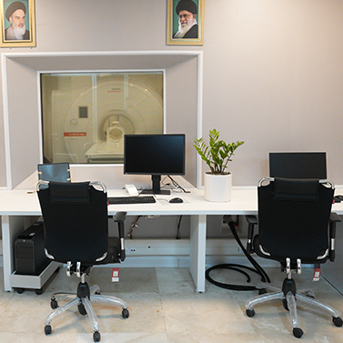 خدمات