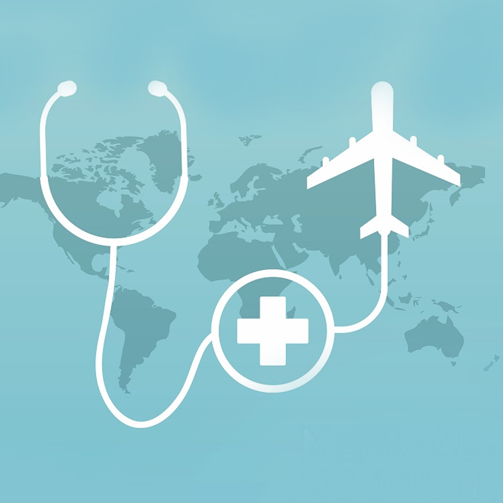 ایرانیان بهبود سیر سینا