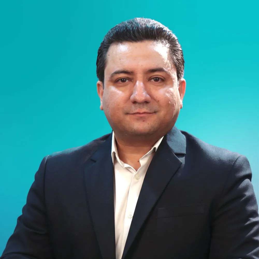 جلیل حسن آبادی