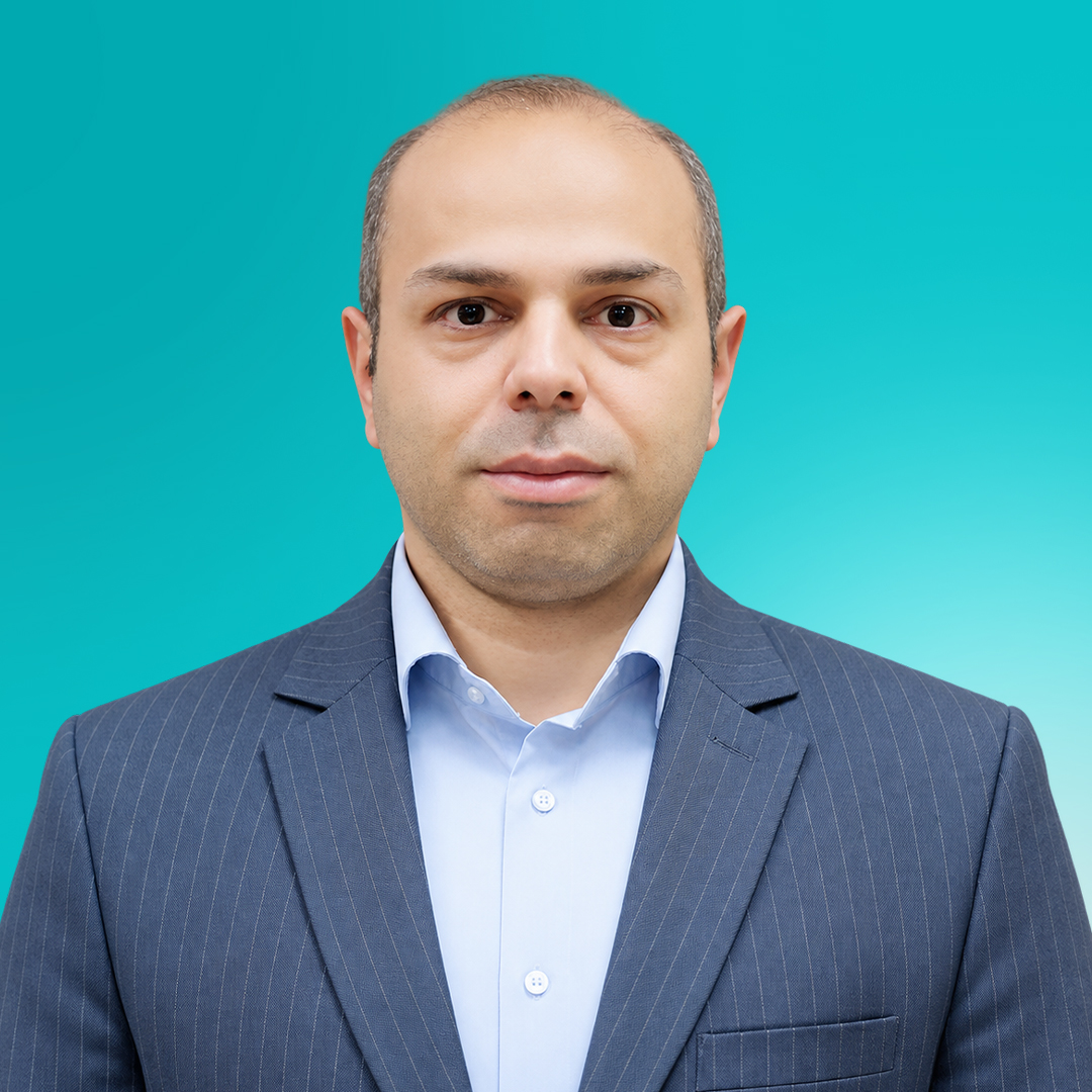 خسرو آذری
